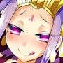 アガルタで負けたので性奴●になる