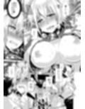 絆10ジャンヌがいるカルデアにジャンヌオルタが召喚されたら？