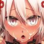 マスター大好きオル田ちゃん