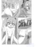 サンプル3