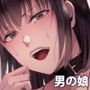 結01-03総集編