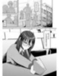 陰キャな私は陽キャの言うことを断れずドMのマゾだと知る