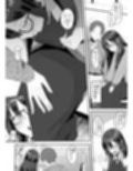 陰キャな私は陽キャの言うことを断れずドMのマゾだと知る