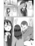 陰キャな私は陽キャの言うことを断れずドMのマゾだと知る