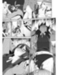 陰キャな私は陽キャの言うことを断れずドMのマゾだと知る