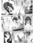 陰キャな私は陽キャの言うことを断れずドMのマゾだと知る