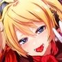 メギド72のえろほん