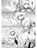 サンプル3