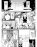 サンプル4