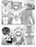 サンプル5