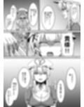 サンプル6