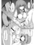 サンプル7