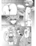 サンプル3