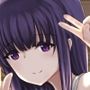 催●教室とは言えない何か