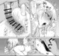 新妻の小春、ネトラセ