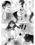 W女王様の巨乳巨尻の肉弾圧調教スペシャル