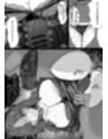 催○無想で繫殖中！