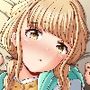 ことねと。