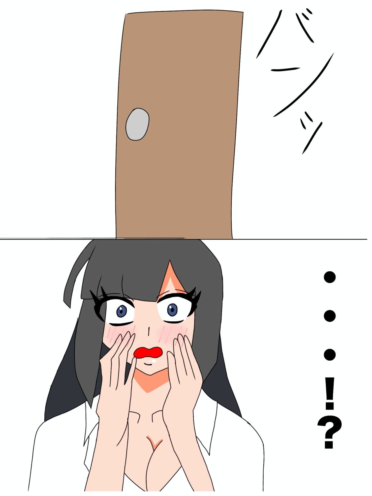 義妹が可愛すぎてセック〇不可避な件 画像4