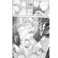 女魔剣士アザミ・ムーア  濃厚複数レズプレイ編 画像3