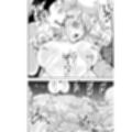 女魔剣士アザミ・ムーア  濃厚複数レズプレイ編 画像4