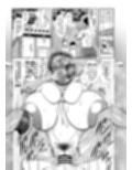 仲の悪い姉と弟が発情したサルみたいに交尾しまくる本。