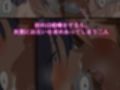 おとこ女とおんな男
