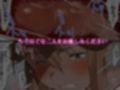 おとこ女とおんな男