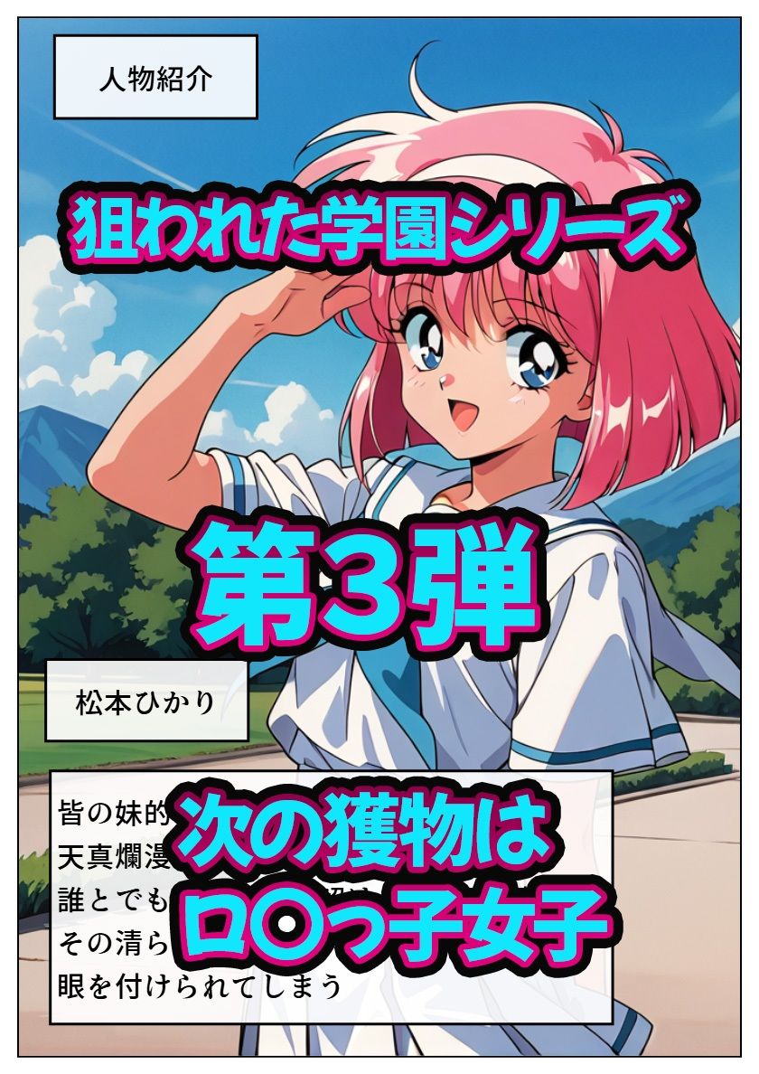 サンプル画像1
