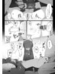 こんな先輩でも慕ってくれるっすか？