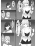 くすぐりJK8女捜査官時間停止アプリ