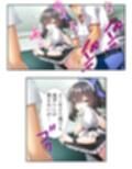 メス堕ちなんてするもんか！ 女体化で姫になった俺！？ ＜総集編＞