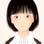 電車で居眠り少女がチ〇ポ握ってくれた