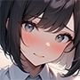 天然なむっちり先生をからかったら食えたお話