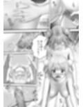 サンプル3