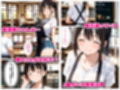 デカパイ過ぎる母娘をねっとり生ハメドスケベセックスでいただいちゃう話