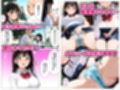 デカパイ過ぎる母娘をねっとり生ハメドスケベセックスでいただいちゃう話
