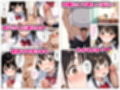 デカパイ過ぎる母娘をねっとり生ハメドスケベセックスでいただいちゃう話