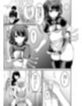 サンプル3