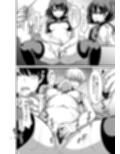 サンプル4