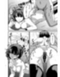 サンプル5