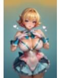 サンプル4