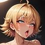 イキすぎですよサ○ラさん