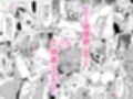 発情ケモミミclinic 〜発情期がこんなに○○いなんて聞いてない…！〜