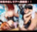 ナミとロビンがバニー姿でルフィを誘惑SEX！中出しアヘ顔絶頂！
