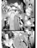 JK退魔部 Season4