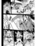 JK退魔部 Season4
