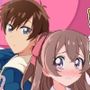 頼む品田！早く気付いてくれ！！