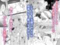 アイドル神絵師Vtuberのエロ裏垢活動