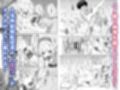 アイドル神絵師Vtuberのエロ裏垢活動